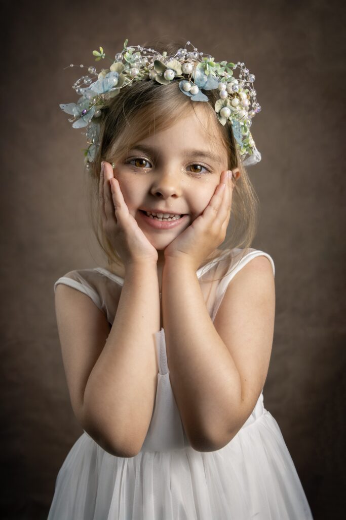 Portrait-250607-Mila-2