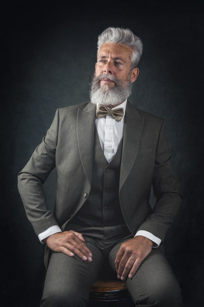 Copyright Gio Lorenz Photographie